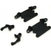 Kyosho Mini-Z MR-04: Front Suspension Arm Set (K.MZ710)