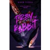 Prey for Rabbit