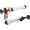 MANFROTTO 046MC