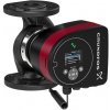 Obehové čerpadlo Grundfos MAGNA3 40-180, F 250 PN6/10 97924272