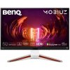BenQ EX3210U