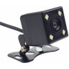 AMiO Cúvacia kamera HD-315-LED ”Night Vision”