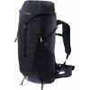 Ruksak Elbrus Airtex S 92800661784