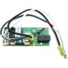 Balboa Water Group Balboa Rozšírenie pre základnú dosku - Expander PCB 2 relay CE - 55138