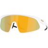 Slnečné okuliare Oakley RSLV OO9484D-0449