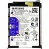 Samsung HQ-50SD