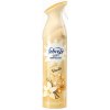 Febreze osviežovač vzduchu Madagaskarská vanilka 185 ml