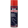 Loctite LB 8101 mazivo na reťaze 400 ml
