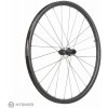 Novatec G24A AM Pro 28