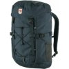 Fjällräven Skule Top 26l navy