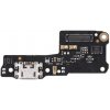 Nabíjací Konektor - PCB Doska Xiaomi Redmi 7A OEM