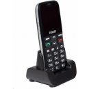 Evolveo EasyPhone EP-650