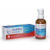 ActiMaris OROPHARYNX sprej hypertonický roztok morskej vody 50 ml