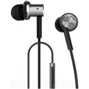 Xiaomi Mi In Ear 3,5mm Stereo Headset