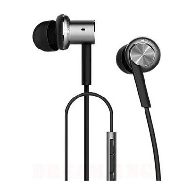 Xiaomi Mi In Ear 3,5mm Stereo Headset