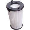 Skladaný filter do Electrolux - náhrada za EF150