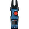 Bosch GFM 1000-15 Professional 0 601 077 400