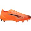 Kopačky Puma Ultra 6 Ultimate Mx SG 108561-03 Veľkosť 44 EU | 9,5 UK | 10,5 US | 28,5 CM
