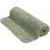 Vandyck Ranger Smoke Green 55x90 cm
