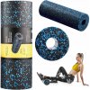 4FIZJO EPP Foam Roller