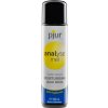 Pjur Analyse Me Moisturizing 100 ml