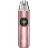Oxva Nexlim POD kit - Rose Gold 1500 mAh