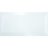 Ribesalbes CHICC1970 1m²