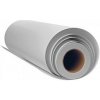 Canon Roll Roll Polyester Film 94630443, 88 µm, 23,4