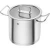 Zwilling 65124-240