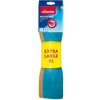 Vileda Handrička Microfibre Colors XL 4 ks