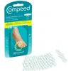 Compeed náplasť na kurie oká 10ks (hydrokoloidná)