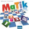 Granna Matik