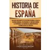 Historia de Espana (Pevná)