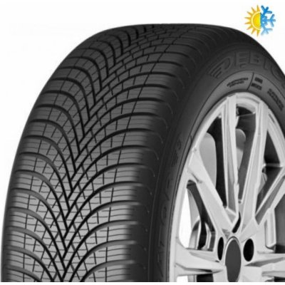 Debica Navigator3 225/65 R17 102H