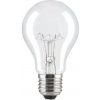 TRIXLINE Priemyselná žiarovka 70W E27 1200lm
