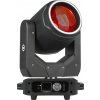 LIGHT4ME FOCUS 200W BEAM RING LED otočná hlava