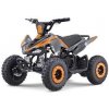 LAMAX ATV40S