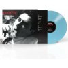 Ferry Bryan - Frantic / Reissue / Blue / Vinyl [LP]