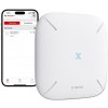 X-Sense Základňová stanica Smart Home Wi-Fi 2,4 GHz pre monitorovanie a ovládanie SBS50