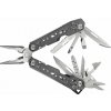 Gerber 31-003685 Truss Multi-tool multifunkčný nástroj - kliešte, nerez, 17 funkcií, puzdro