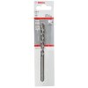 Vrták do betonu Bosch SilverPercussion 8 x 80 x 120 mm 2608597663