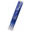 Náplň Pilot 2065 FriXion F, 0,5 mm - modrá