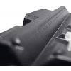 QBRICK System ONE 200 Technik