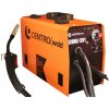 CENTROWELD Zváračka ECOMIG120 120A 5KG