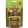 Wolfsblut Dog Cracker Dark Forest 70 g