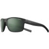 Julbo Renegade (J4999023)