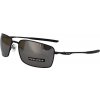 Oakley Square Wire OO4075 13 Prizm