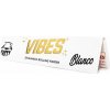 Vibes Fatty Blanco Ultra Wide papieriky 33 ks