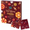 Čajový adventný kalendár s čajmi DILMAH 24 čajov na 24 dní