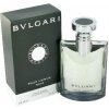 BVLGARI Pour Homme pánska 30 ml edt